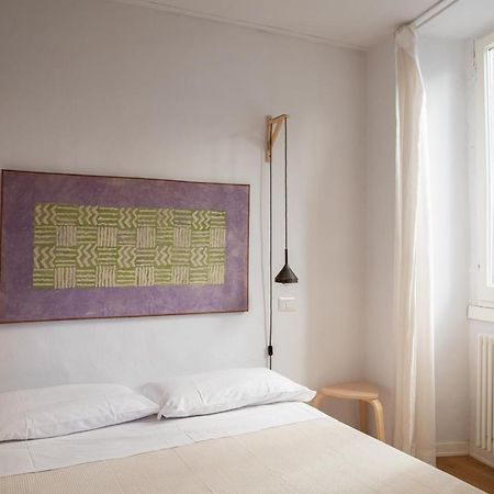 Апартаменты Loft Nel Borgo Браччано Экстерьер фото