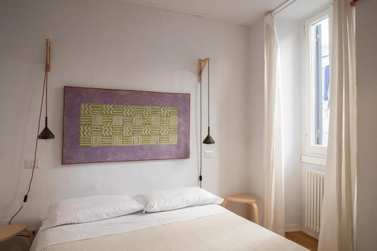 Апартаменты Loft Nel Borgo Браччано Экстерьер фото